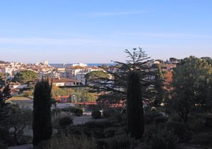 Coteaux du Préconil