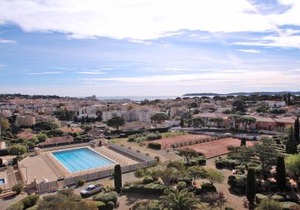 Coteaux du Préconil