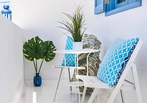 Cotillo Surf 9 apartment
