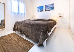 Cotillo Surf 9 apartment