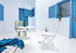 Cotillo Surf Apartments 2