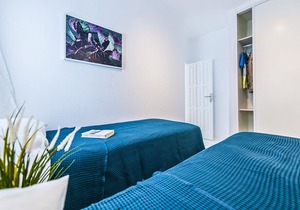 Cotillo Surf Apartments 3