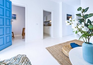 Cotillo Surf Apartments 3