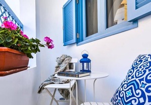 Cotillo Surf Apartments 4