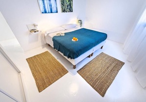 Cotillo Surf Apartments 4