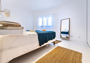 Cotillo Surf Apartments 4