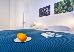 Cotillo Surf Apartments 4