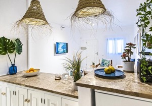 Cotillo Surf Apartments 5