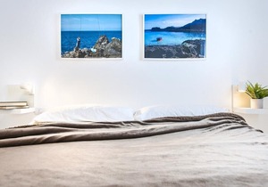 Cotillo Surf Apartments 5