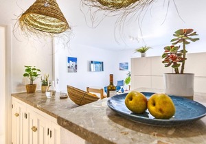 Cotillo Surf Apartments 6