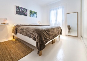 Cotillo Surf Apartments 6