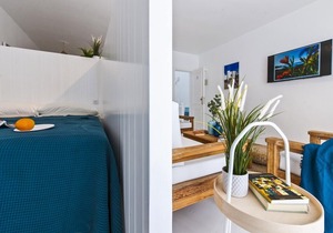 Cotillo Surf Apartments 6
