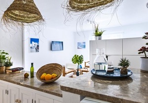 Cotillo Surf Apartments 6