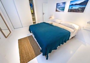 Cotillo Surf Apartment 7