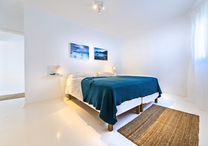 Cotillo Surf Apartment 7