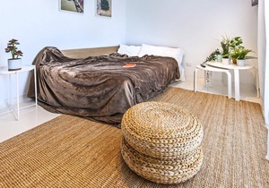 Cotillo Surf Apartment 8