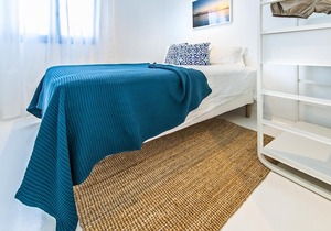 Cotillo Surf Apartment 8