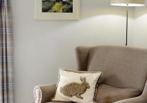 Cotswold Grey
