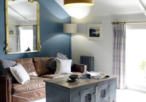 Cotswold Grey