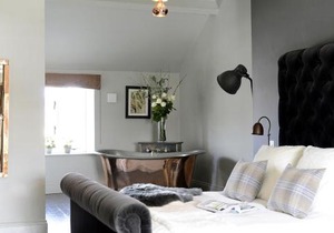 Cotswold Grey