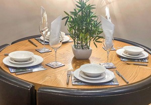 Cottage ∙ 2 bedrooms ∙ 4 guests
