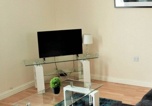 Cottage ∙ 2 bedrooms ∙ 4 guests