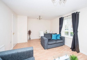 Cottage ∙ 2 bedrooms ∙ 4 guests
