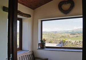 Cottage ∙ 1 bedroom ∙ 2 guests