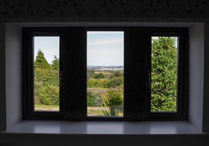 Cottage ∙ 1 bedroom ∙ 2 guests