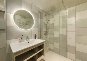 Cottage ∙ 2 bedrooms ∙ 4 guests