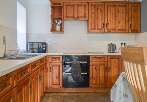 Cottage ∙ 2 bedrooms ∙ 6 guests