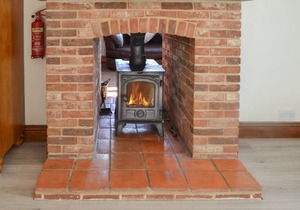Cottage ∙ 2 bedrooms ∙ 6 guests