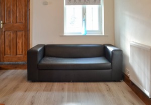 Cottage ∙ 2 bedrooms ∙ 6 guests
