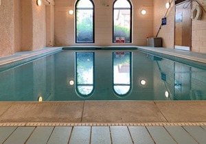 Cottage ∙ 2 bedrooms ∙ 4 guests