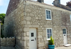 Cottage ∙ 3 bedrooms ∙ 6 guests