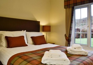 Cottage ∙ 3 bedrooms ∙ 6 guests