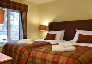 Cottage ∙ 3 bedrooms ∙ 6 guests