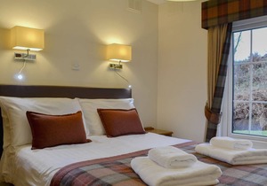 Cottage ∙ 3 bedrooms ∙ 6 guests