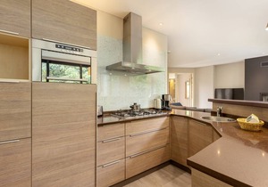 Cottage ∙ 3 bedrooms ∙ 6 guests