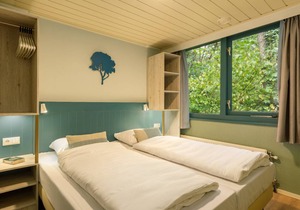 Cottage ∙ 3 bedrooms ∙ 6 guests