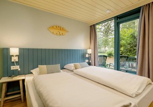 Cottage ∙ 3 bedrooms ∙ 6 guests