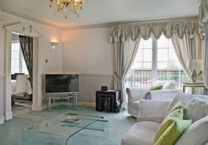 Cottage ∙ 3 bedrooms ∙ 6 guests