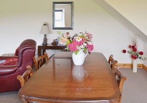 Cottage ∙ 4 bedrooms ∙ 7 guests