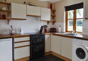 Cottage ∙ 4 bedrooms ∙ 7 guests