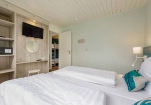 Cottage ∙ 4 bedrooms ∙ 8 guests