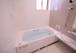 Cottage All Resort Service/Vacation STAY 8402