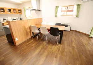 Cottage All Resort Service/Vacation STAY 8402