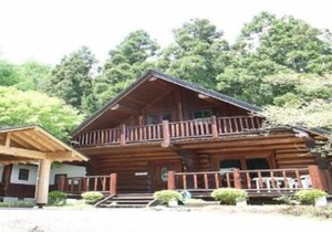 Cottage All Resort Service/Vacation STAY 8402