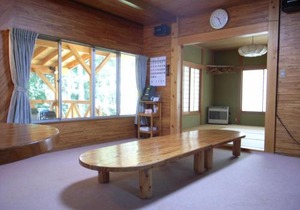 Cottage All Resort Service/Vacation STAY 8369