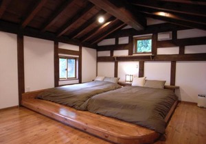 Cottage All Resort Service/Vacation STAY 8448